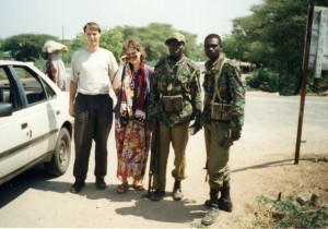 kenya-1997---050---04---z-cesty-do-garissy.jpg